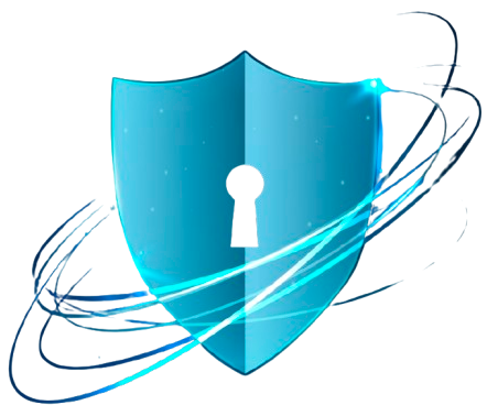 Cynical Technology Banner Image